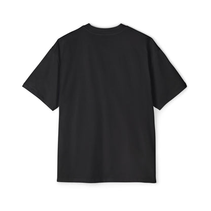 Urban Iman Oversized Tee