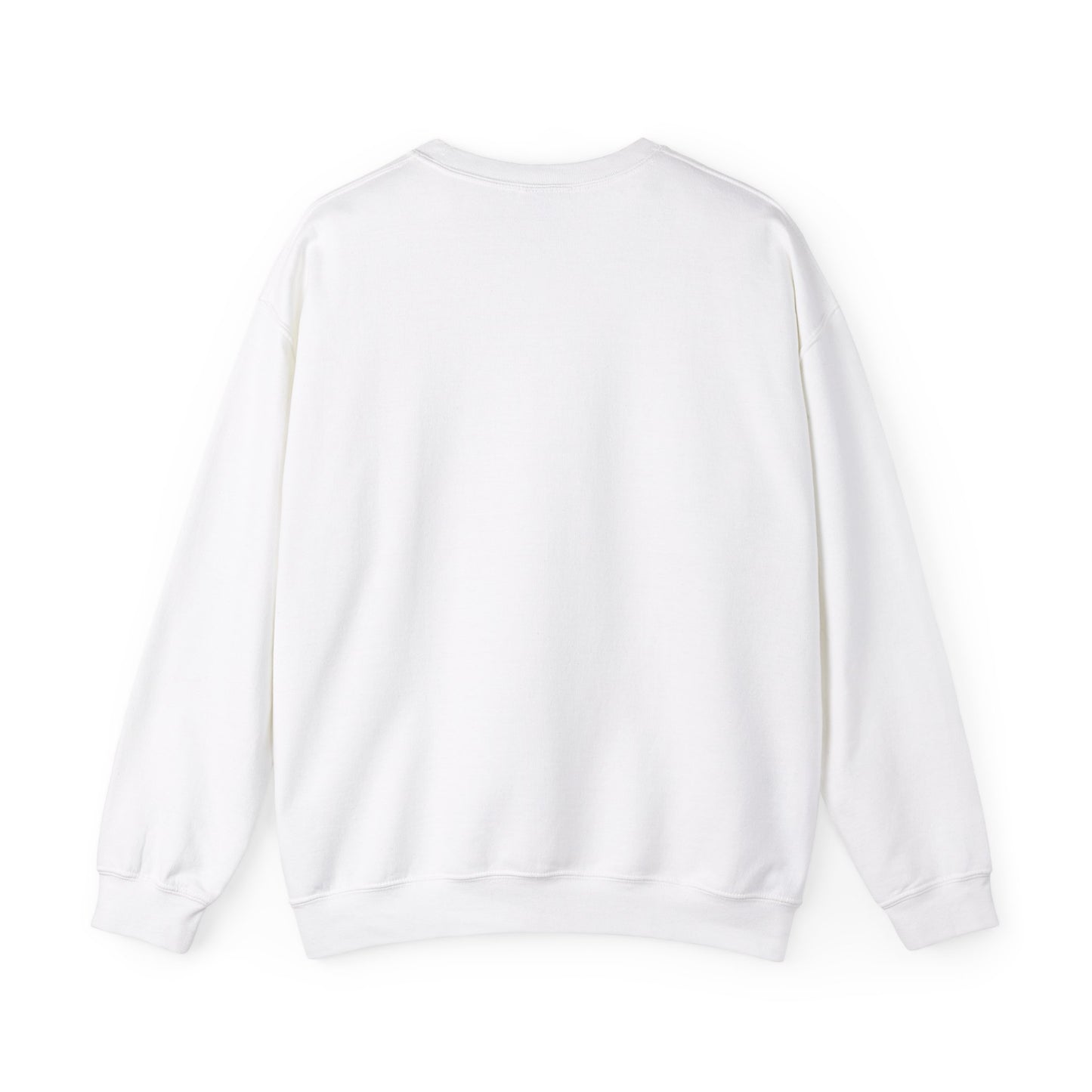 Urban Iman Basic Sweatshirt