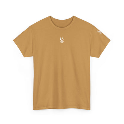 Urban Iman Classic Tee