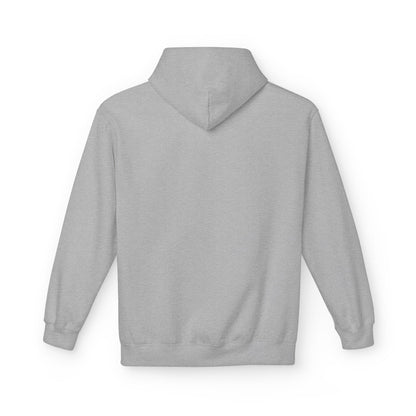 Ramadan Softstyle Fleece Hoodie