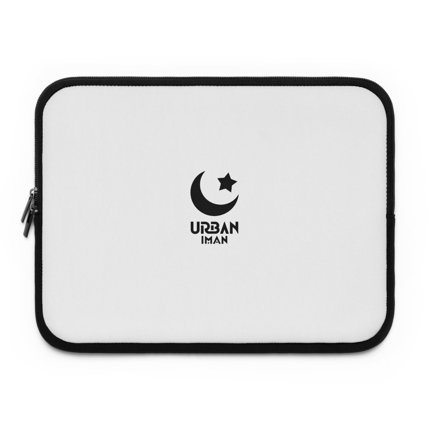 Urban Iman Laptop Sleeve 13"