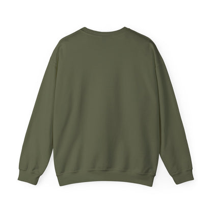 Urban Iman Basic Sweatshirt III