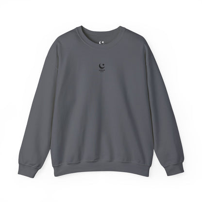 Urban Iman Basic Sweatshirt