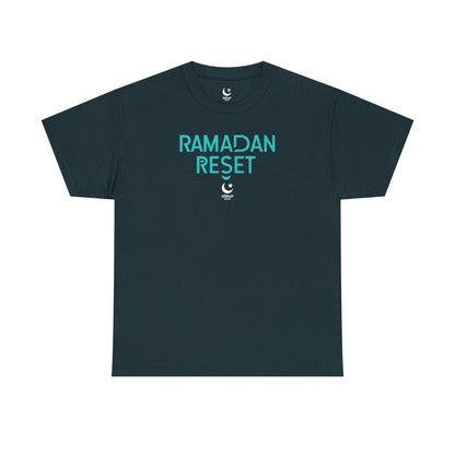 Ramadan Unisex Heavy Cotton Tee 4.0