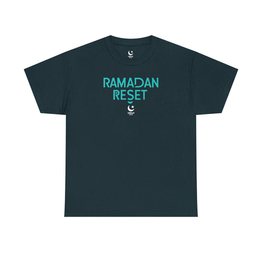 Ramadan Unisex Heavy Cotton Tee 4.0