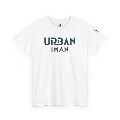 Urban Iman basic Tee