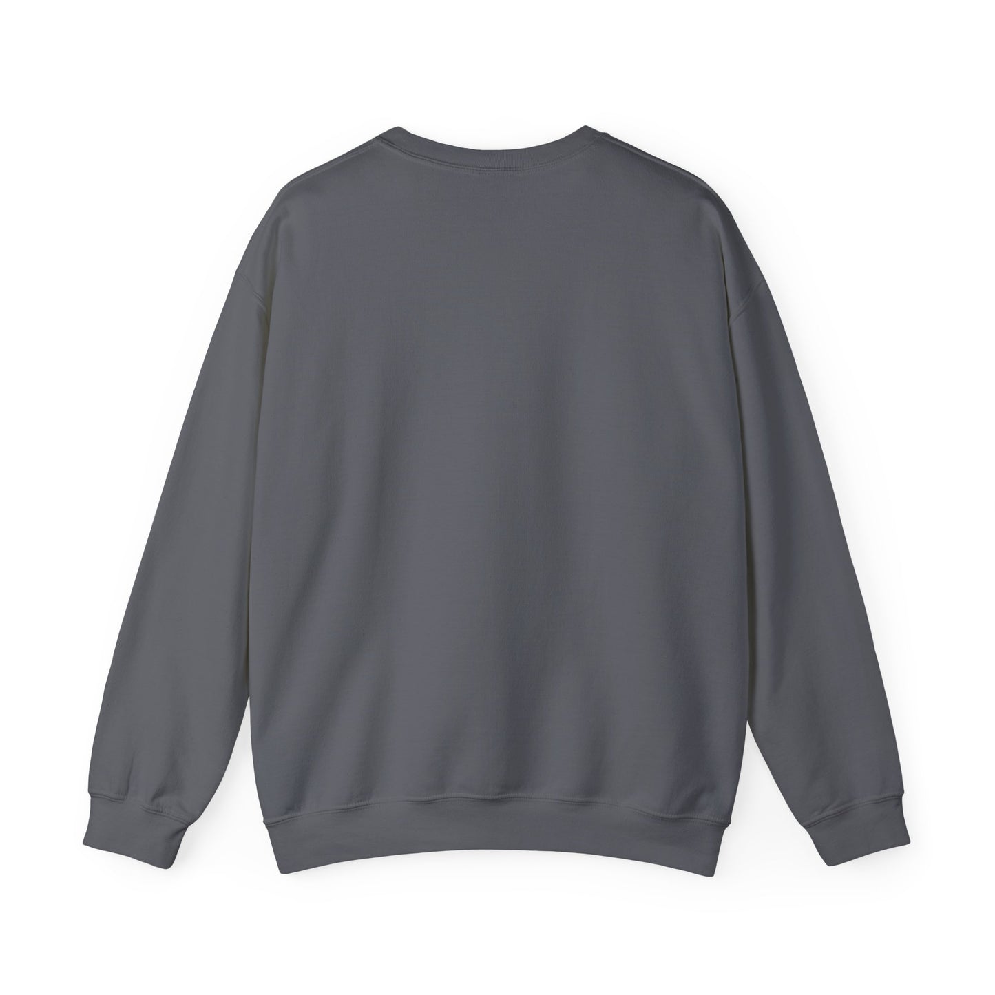 Urban Iman Basic Sweatshirt