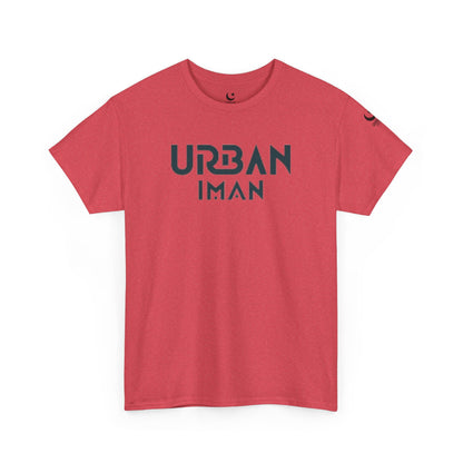 Urban Iman basic Tee II