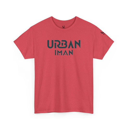 Urban Iman basic Tee II