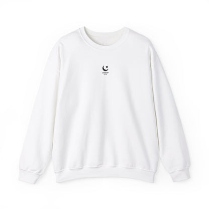 Urban Iman Basic Sweatshirt