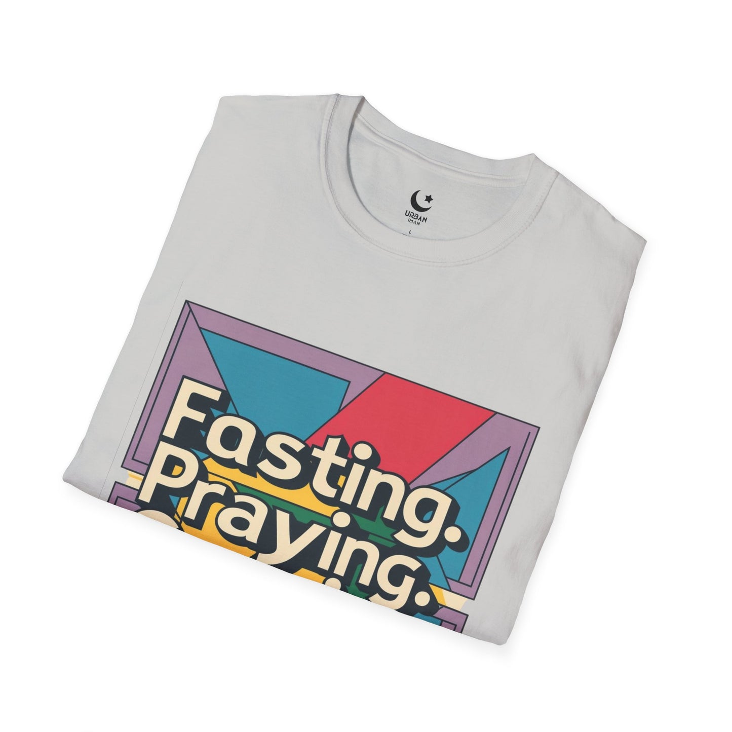 FPG Softstyle T-Shirt