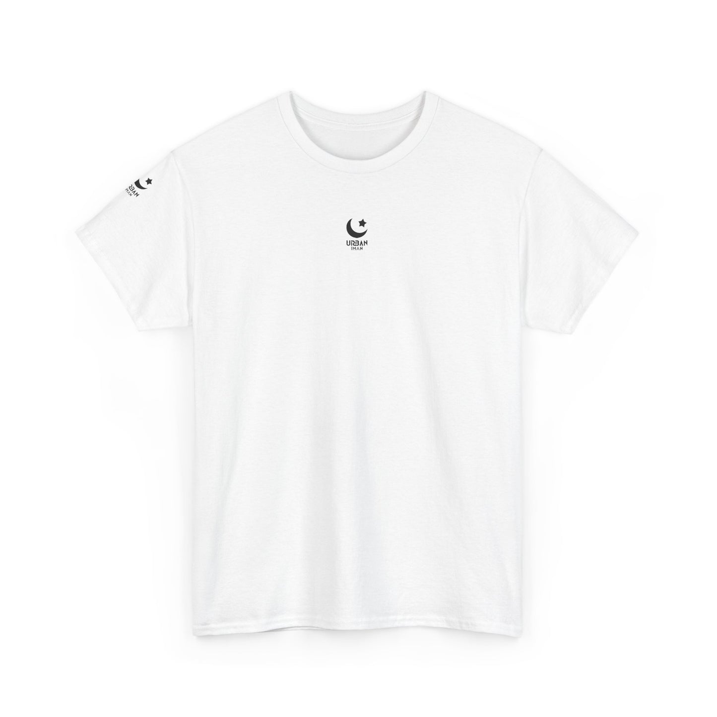 Urban Iman Classic Tee