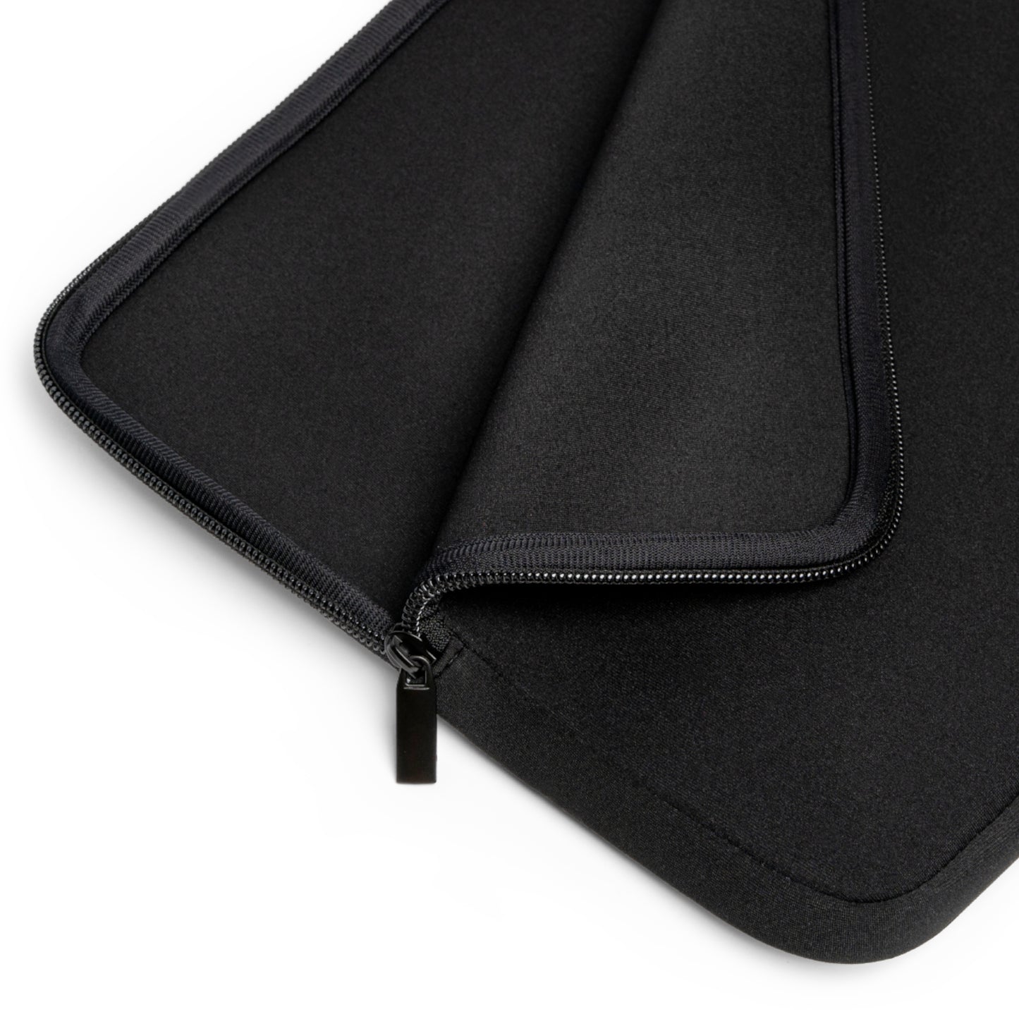 Urban Iman Laptop Sleeve 13" 2.0