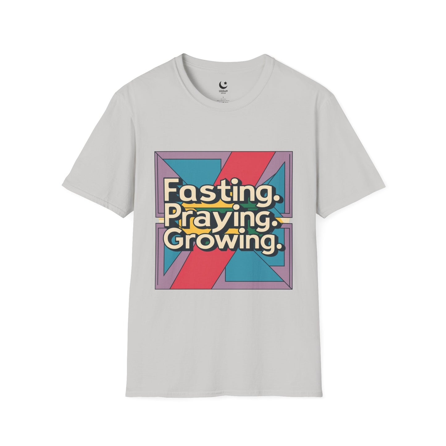 FPG Softstyle T-Shirt