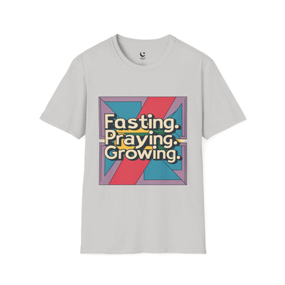 FPG Softstyle T-Shirt