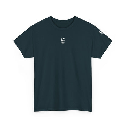 Urban Iman Classic Tee