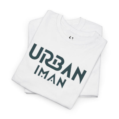 Urban Iman basic Tee