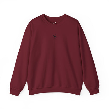 Urban Iman Basic Sweatshirt