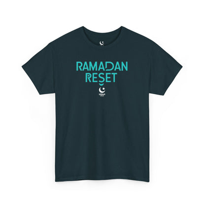 Ramadan Unisex Heavy Cotton Tee 4.0