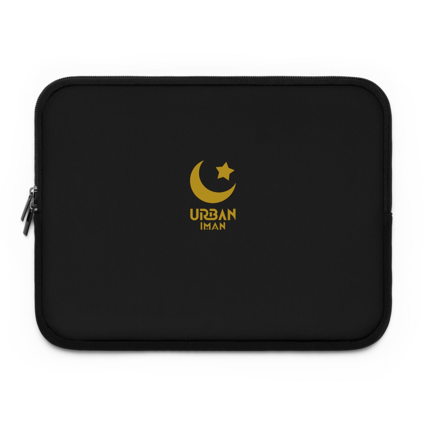 Urban Iman Laptop Sleeve 13" 2.0