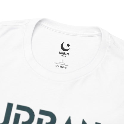 Urban Iman basic Tee