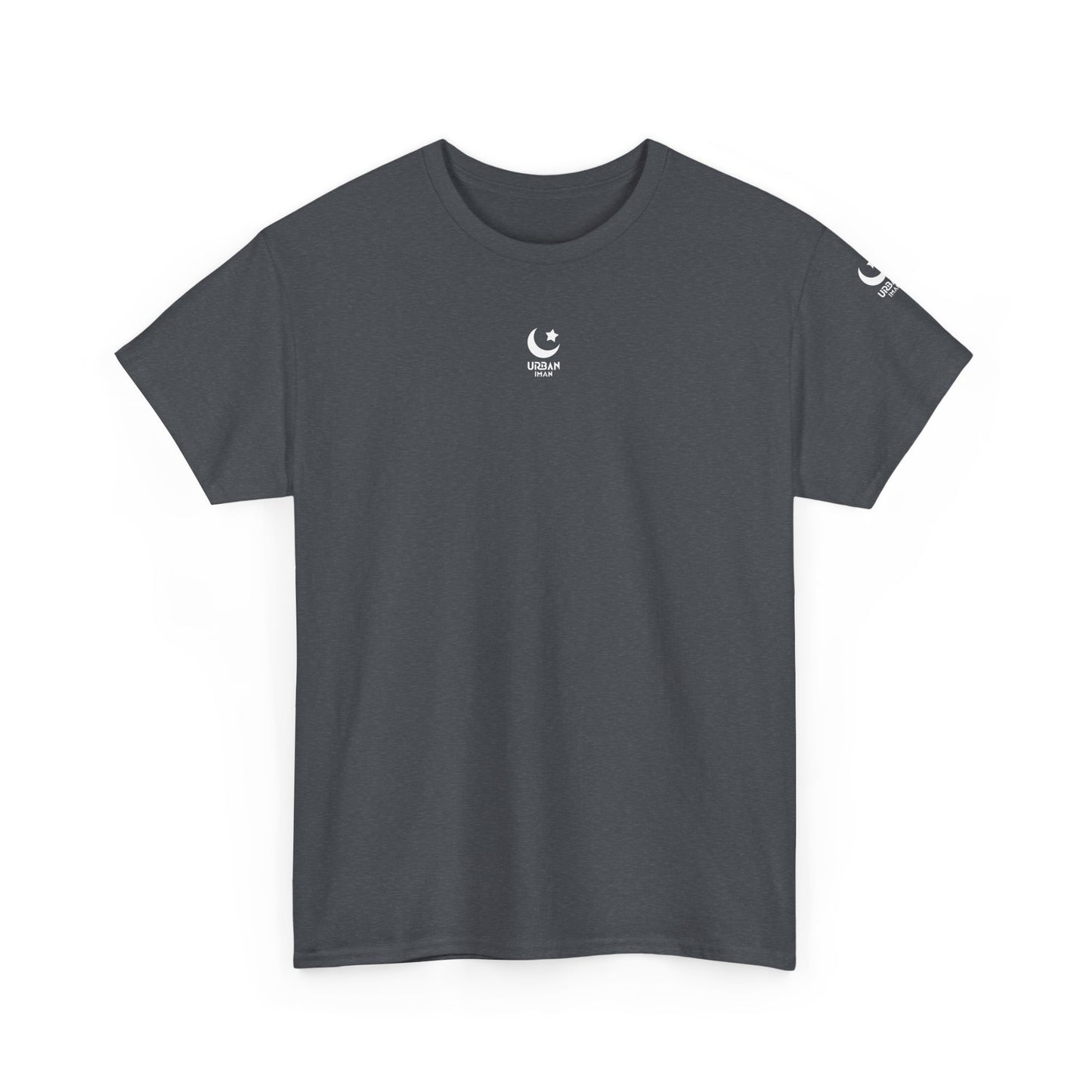 Urban Iman Classic Tee