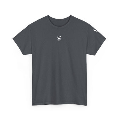 Urban Iman Classic Tee