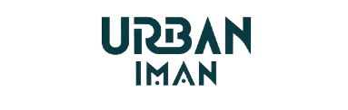 Urban Iman